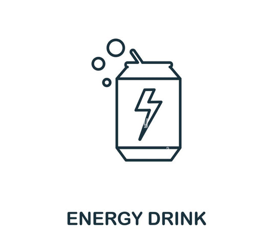 Energy Drink