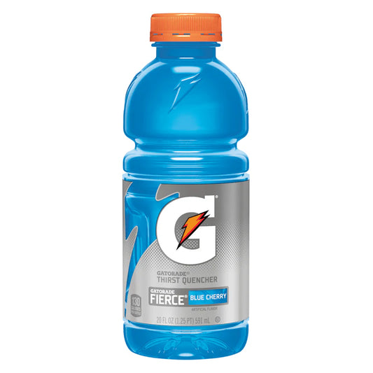 Gatorade